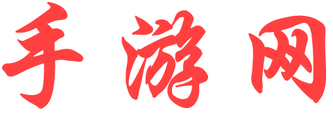投资动态黄金站